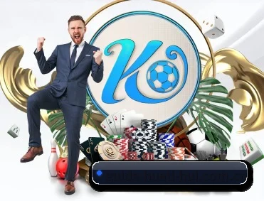 华体会官方入口 体验深度功能