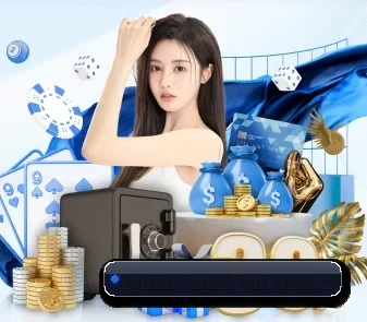 华体会官方入口 APP 界面